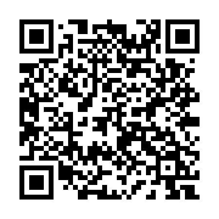 QR code for 061UPN