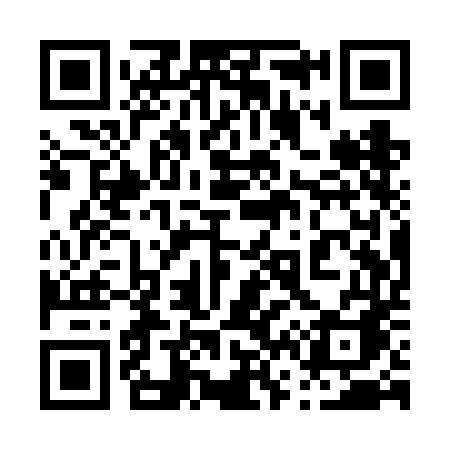 QR code for 061VDA