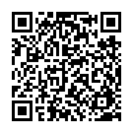 QR code for 061VRG