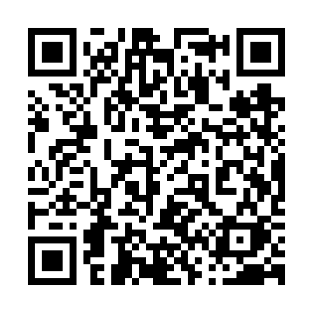 QR code for 061VSK