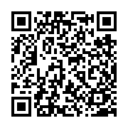 QR code for 061VZU