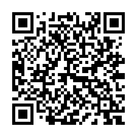 QR code for 061WKI