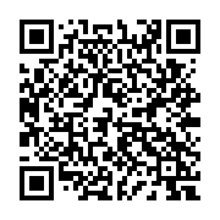 QR code for 061WTK