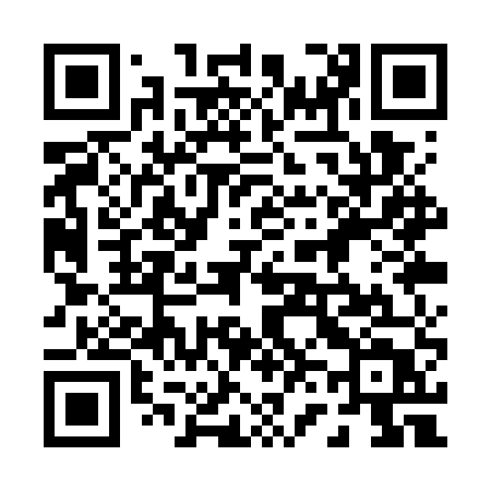 QR code for 061WUT