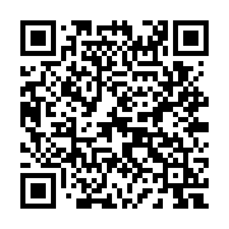 QR code for 061WWJ