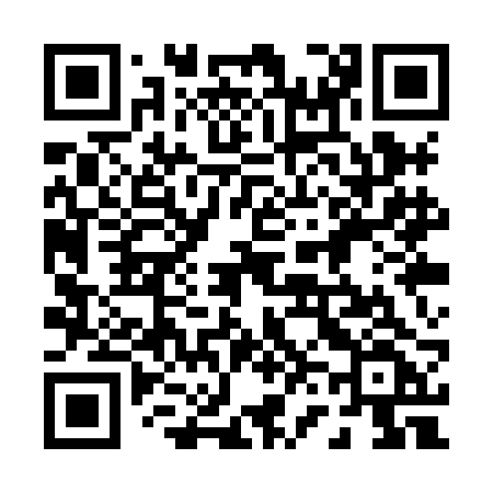 QR code for 061XBF