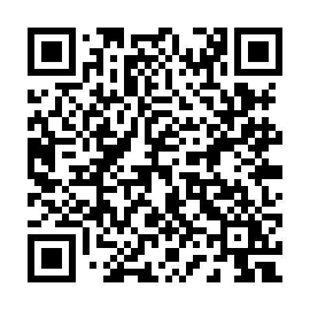 QR code for 061XJY