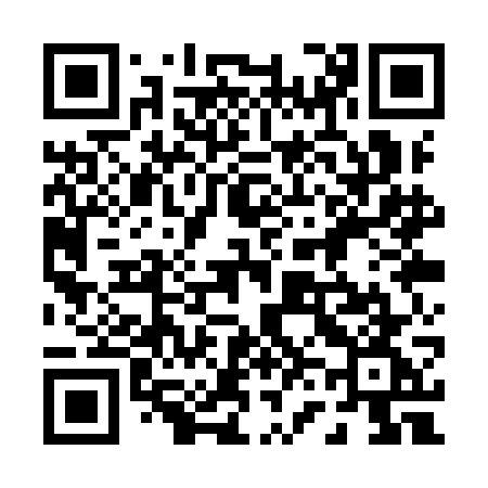 QR code for 061YGG