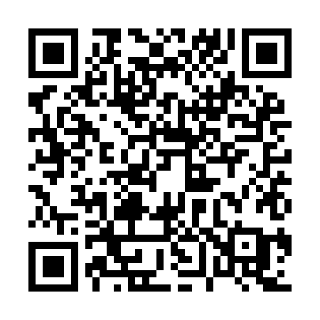 QR code for 061YHA