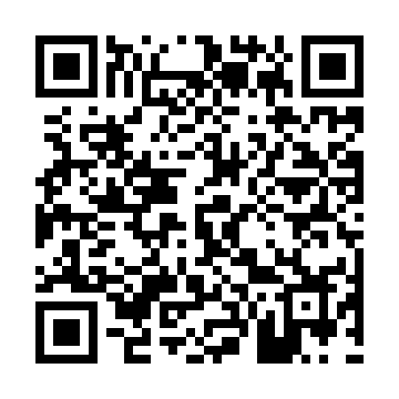QR code for 061YUZ