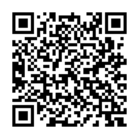QR code for 062ABI