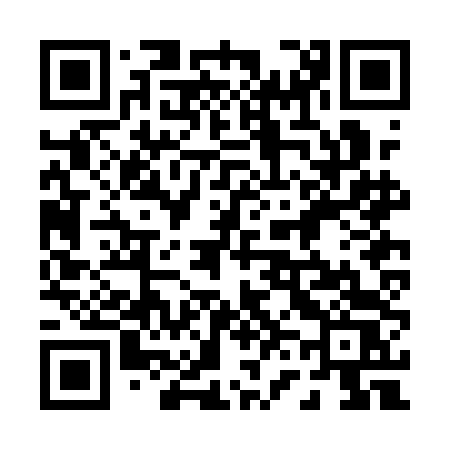QR code for 062ADS