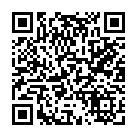 QR code for 062BLG