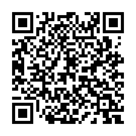 QR code for 062CEL