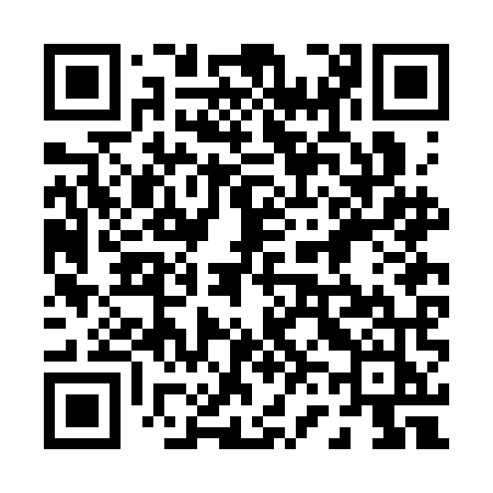 QR code for 062CMJ