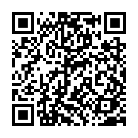 QR code for 062CUK