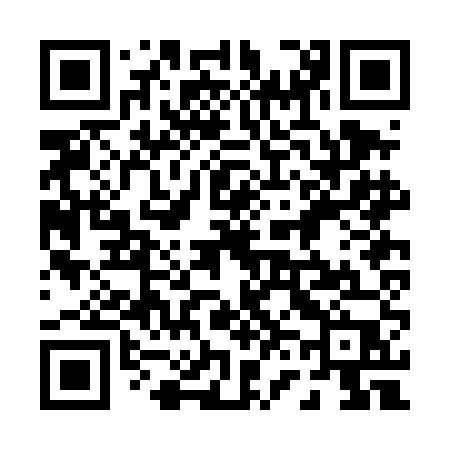 QR code for 062DEP