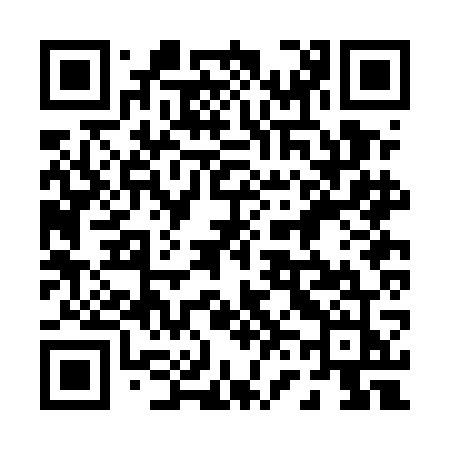 QR code for 062EGJ