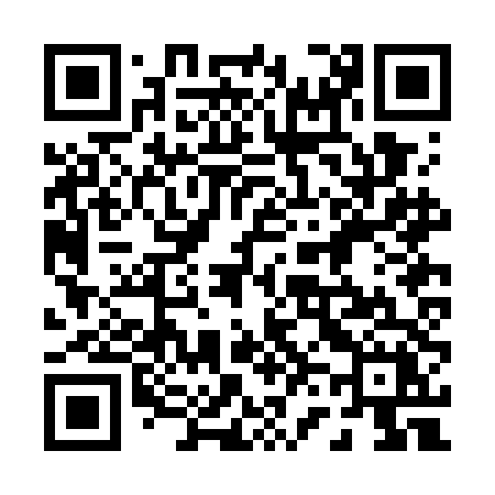 QR code for 062GDX