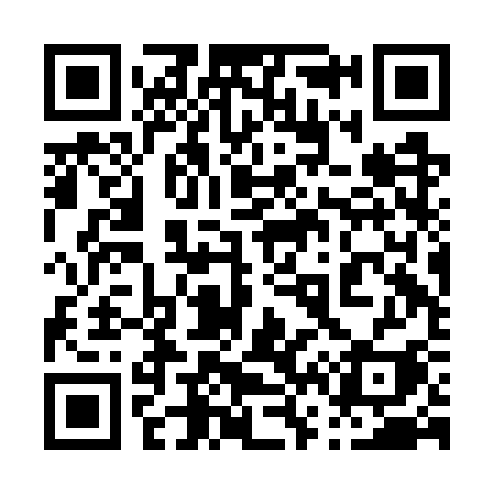 QR code for 062GSI