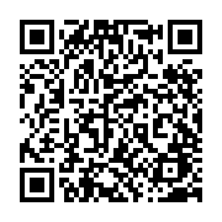 QR code for 062HOB