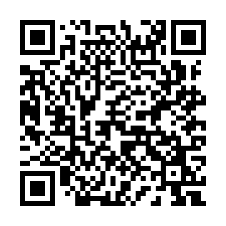 QR code for 062IOO
