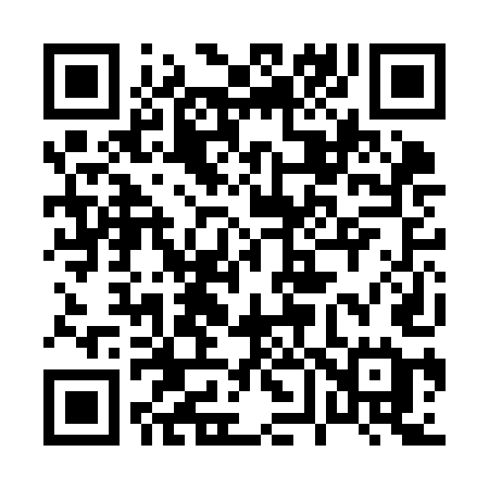 QR code for 062KEE