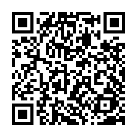 QR code for 062KJJ