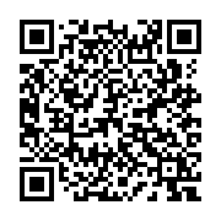 QR code for 062KJX