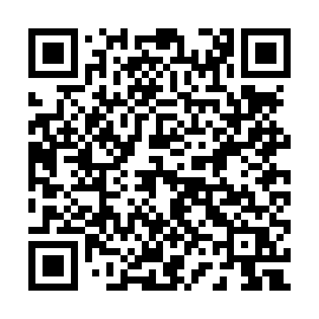 QR code for 062LUR