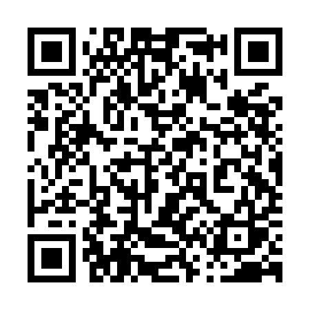 QR code for 062MAS