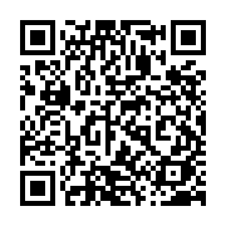 QR code for 062MEH