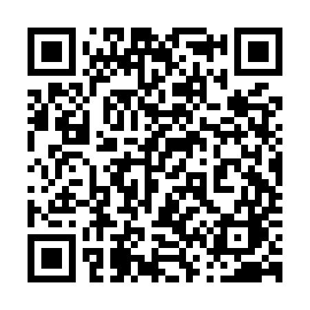 QR code for 062MUC