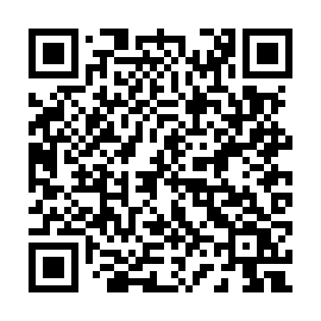 QR code for 062MZV