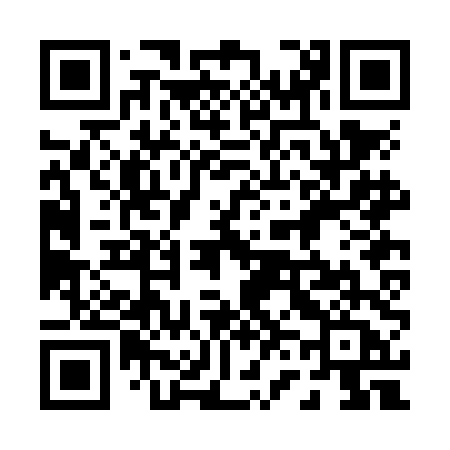 QR code for 062NDA