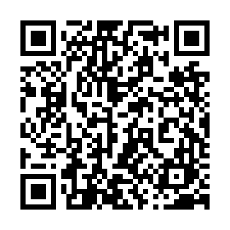 QR code for 062NVL