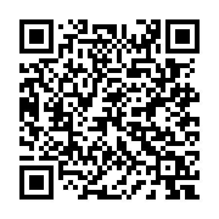 QR code for 062OGT