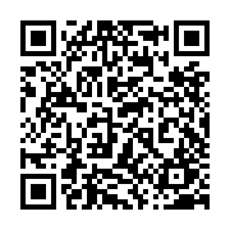 QR code for 062OJT