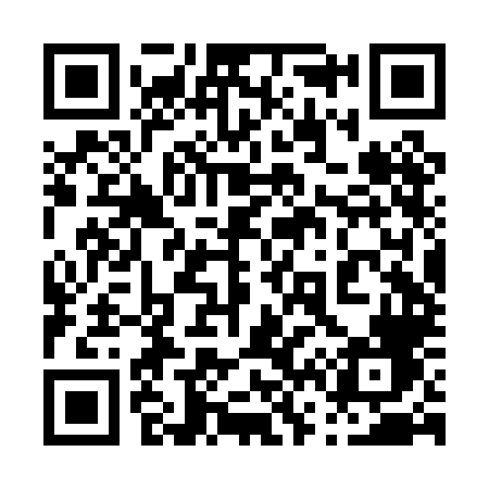 QR code for 062PLF