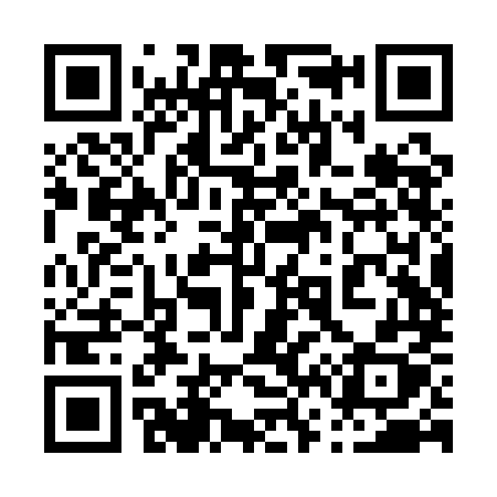 QR code for 062QMX