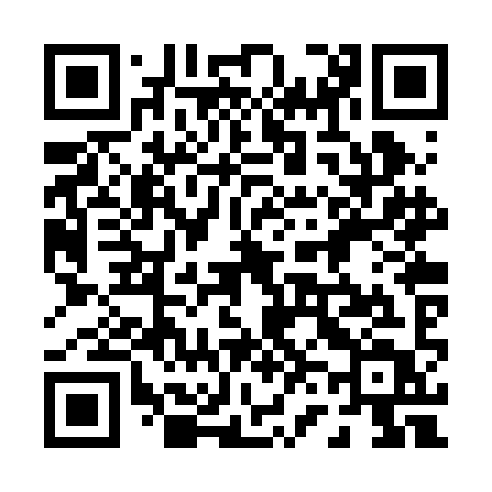 QR code for 062RIT