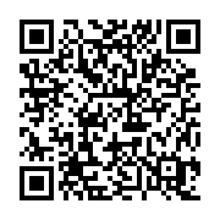 QR code for 062RJG