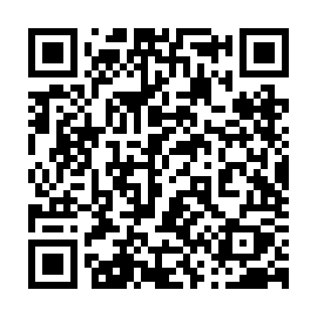 QR code for 062ROY