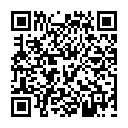 QR code for 062RRQ