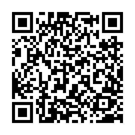 QR code for 062RTZ