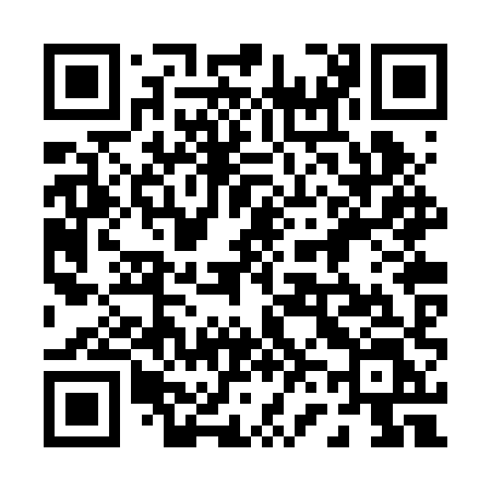 QR code for 062RXL