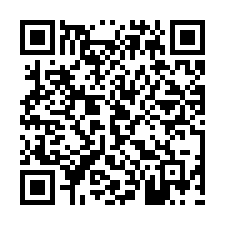 QR code for 062SOF