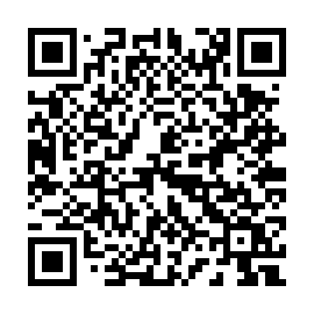 QR code for 062TWV