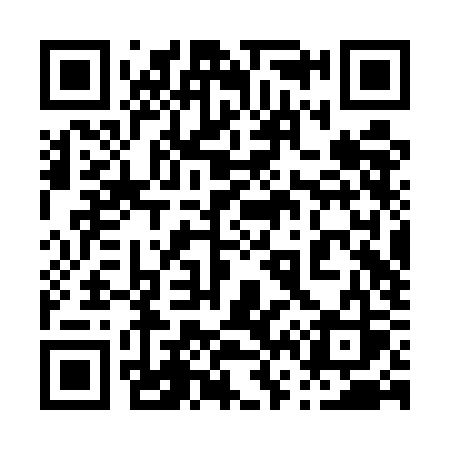 QR code for 062UKS
