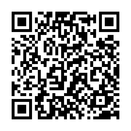 QR code for 062UKT